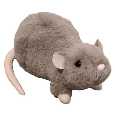 Ralph Rat