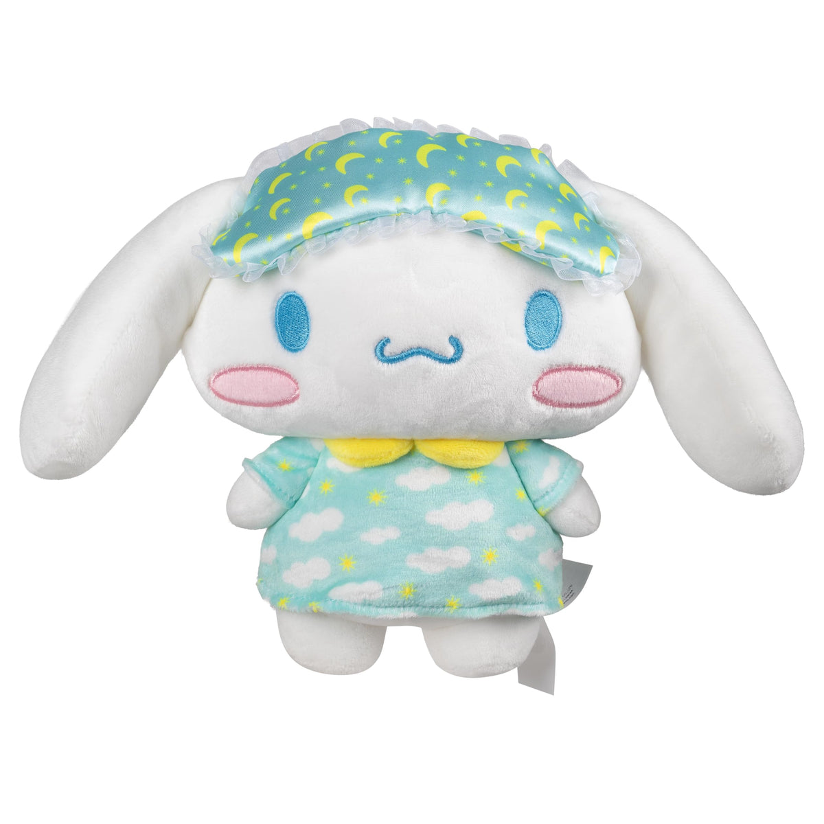 Sanrio Pajama Plush