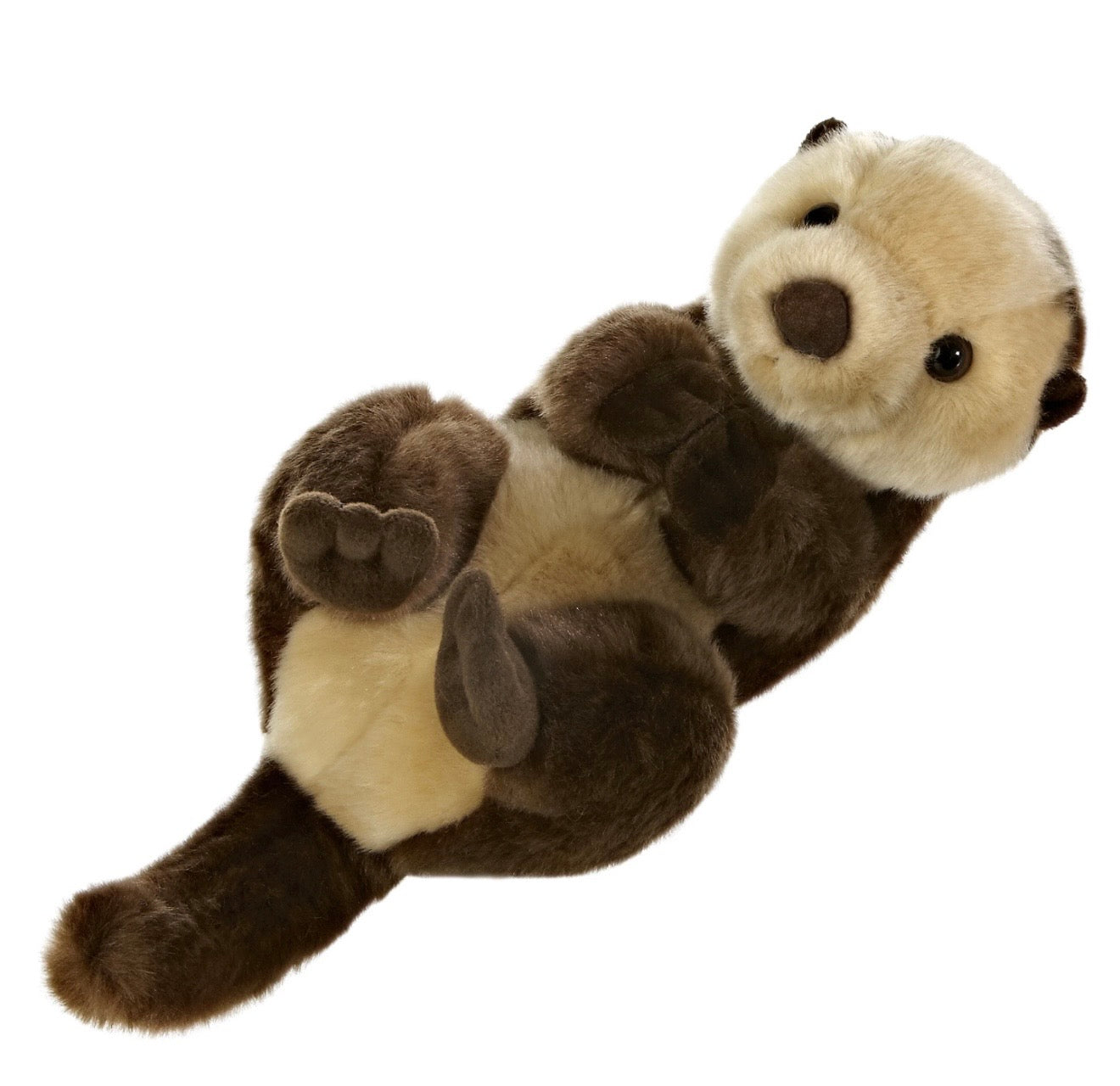 Miyoni Otter