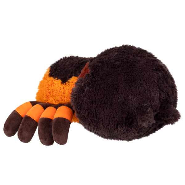 Squishable Snackers Tarantula