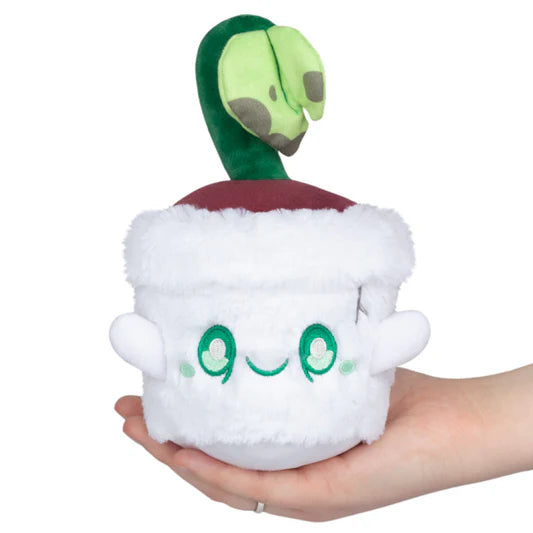 Squishable Alter Ego Plant Ghost
