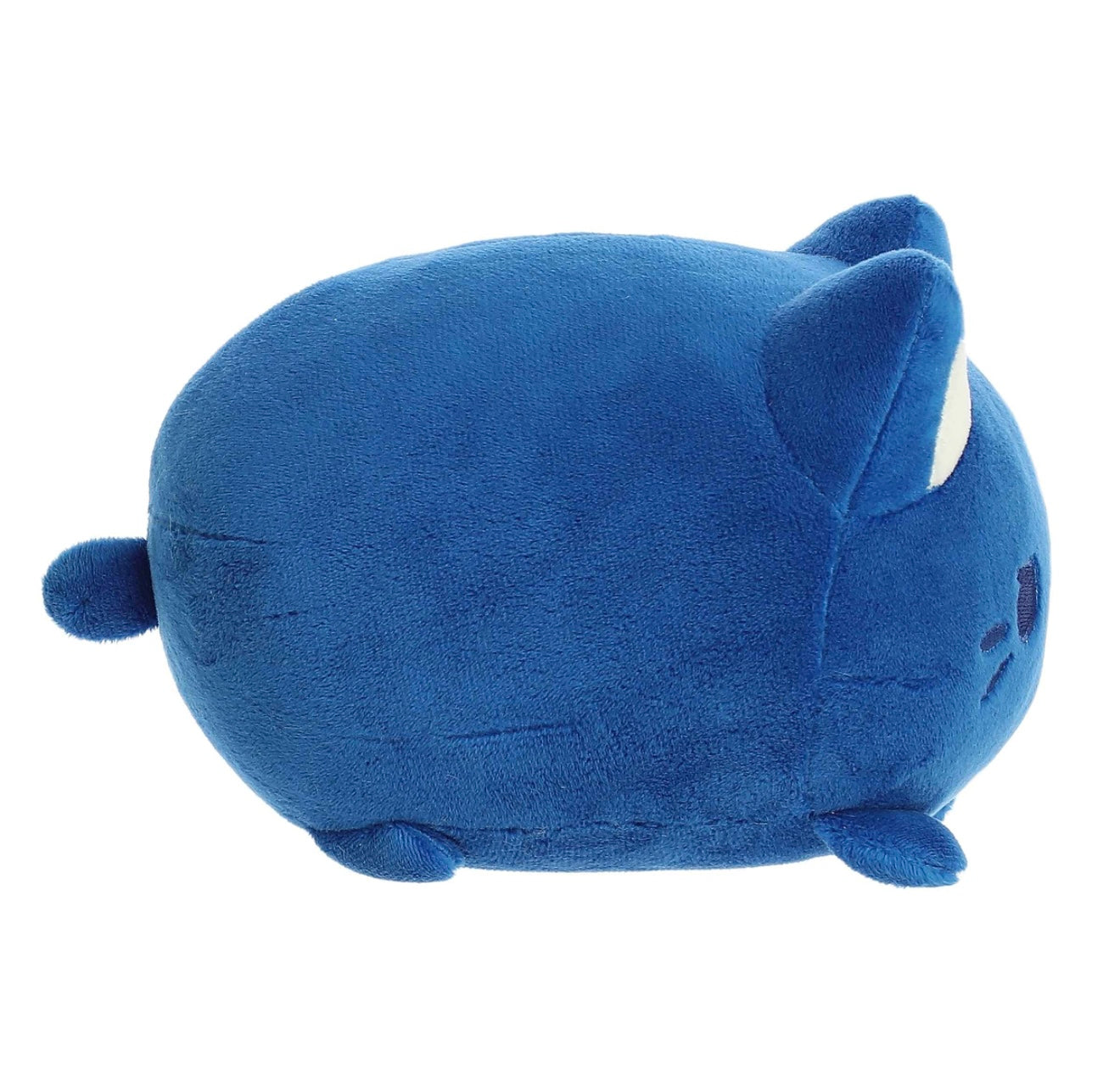 Tasty Peach Meowchi Blueberry