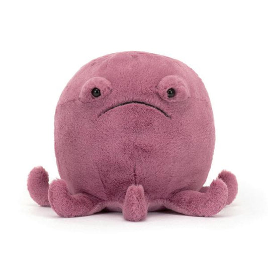 JellyCat Ondre Octopus