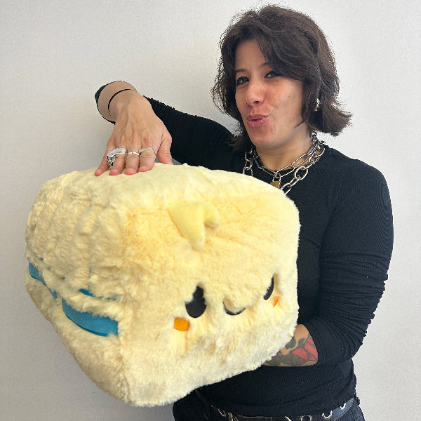 Squishable Comfort Food Butter