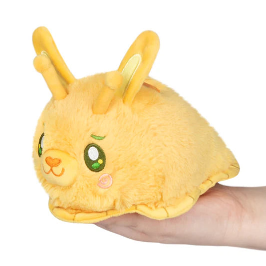 Squishable Alter Egos Series Slug Bunny