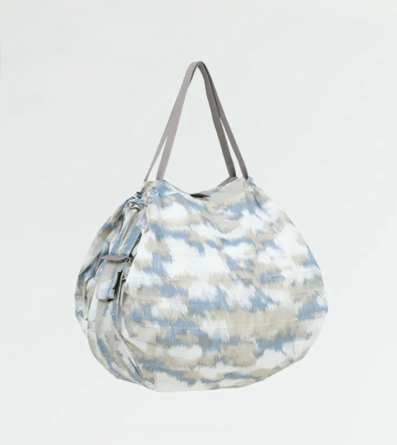 Shupatto Large Fold Up Bag