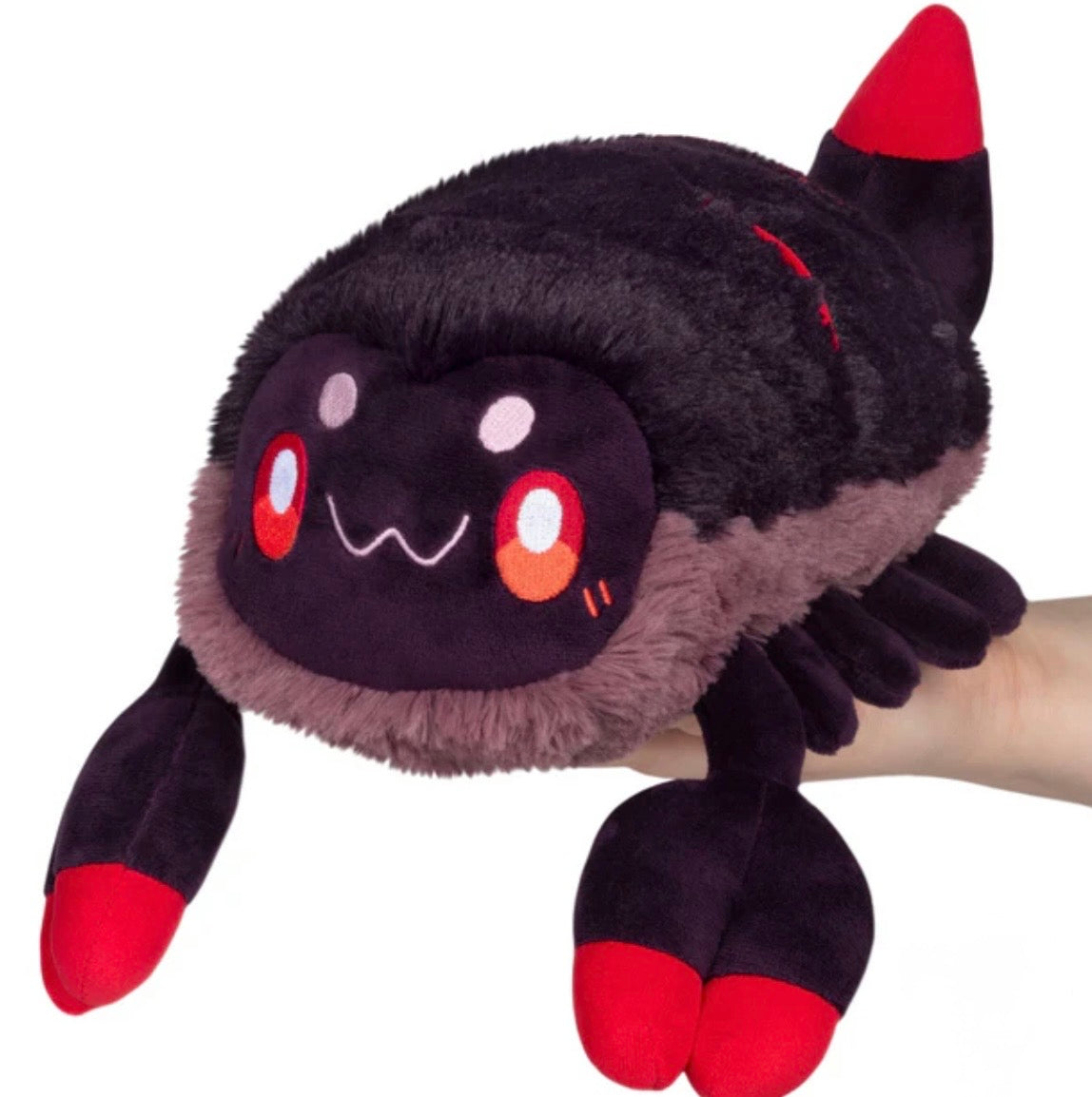 Squishable Mini Scorpion