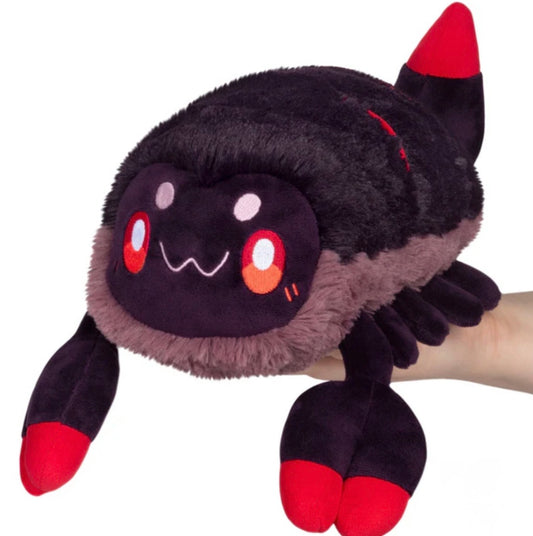 Squishable Mini Scorpion