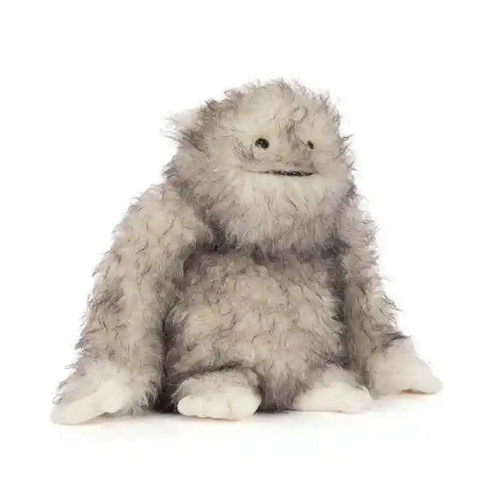 Jellycat Amuseables Bretti Yeti