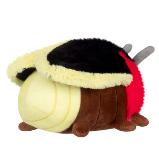 Squishable Snacker Firefly