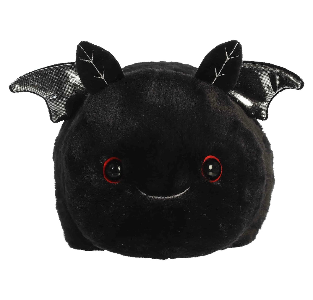 Spudsters Mori Mothman