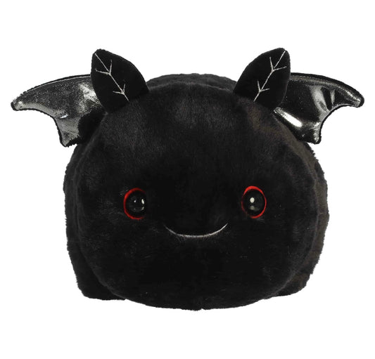 Spudsters Mori Mothman