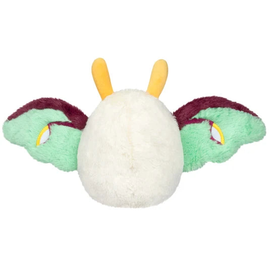 Squishable Alter Ego Luna MothMan