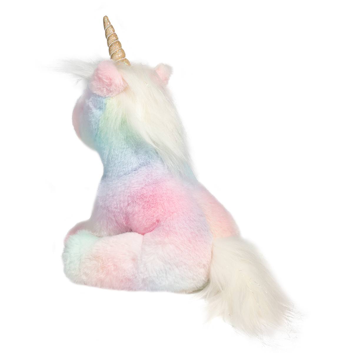 Kylie Rainbow Unicorn