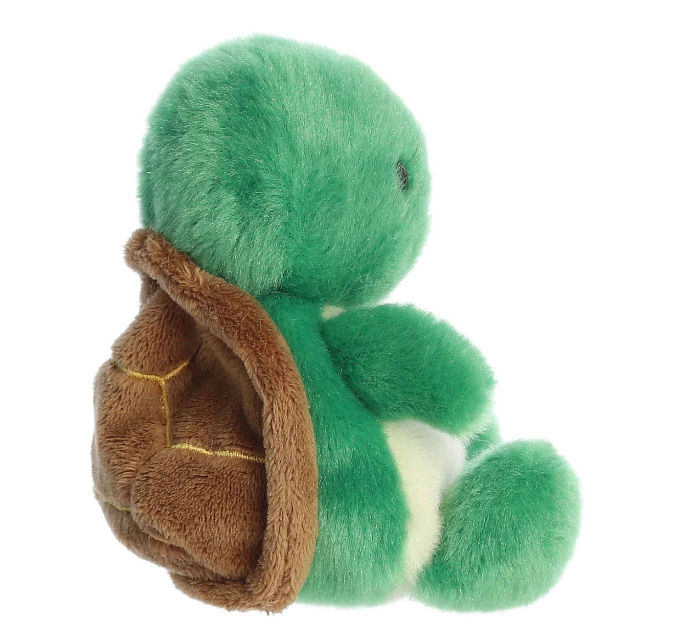 Palm Pals Honu Turtle