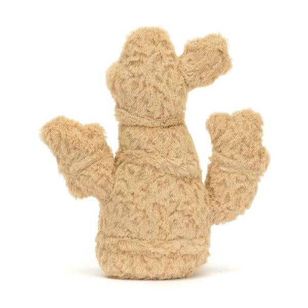 JellyCat Amuseables Ginger