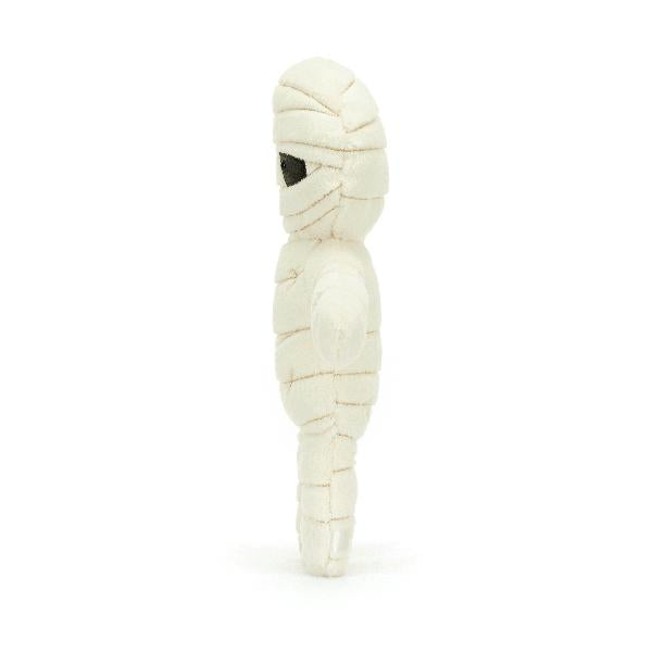 JellyCat Mummy Bob