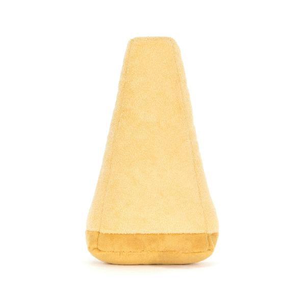 JellyCat Amuseables Parmesan