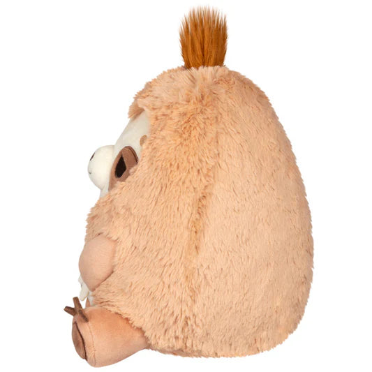 Squishable Mini Sleepy Sloth