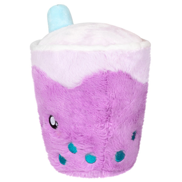 Squishable Snacker Bubble Tea