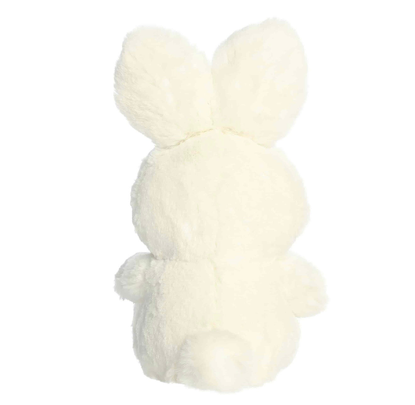 Dottie Bunny