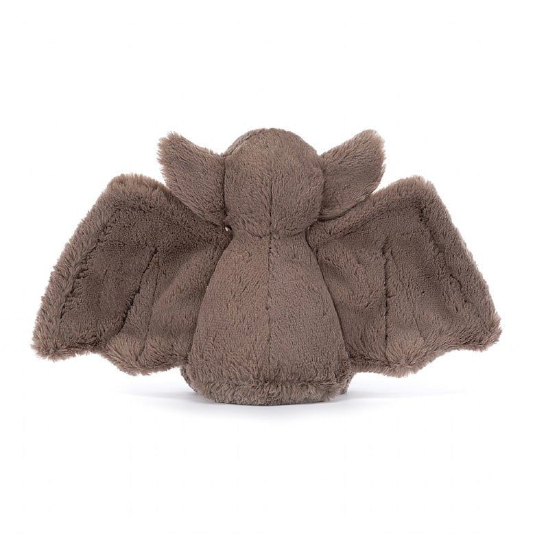 Jellycat bashful hot sale bat medium