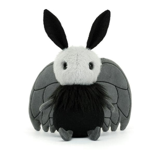 JellyCat Miff Mothman