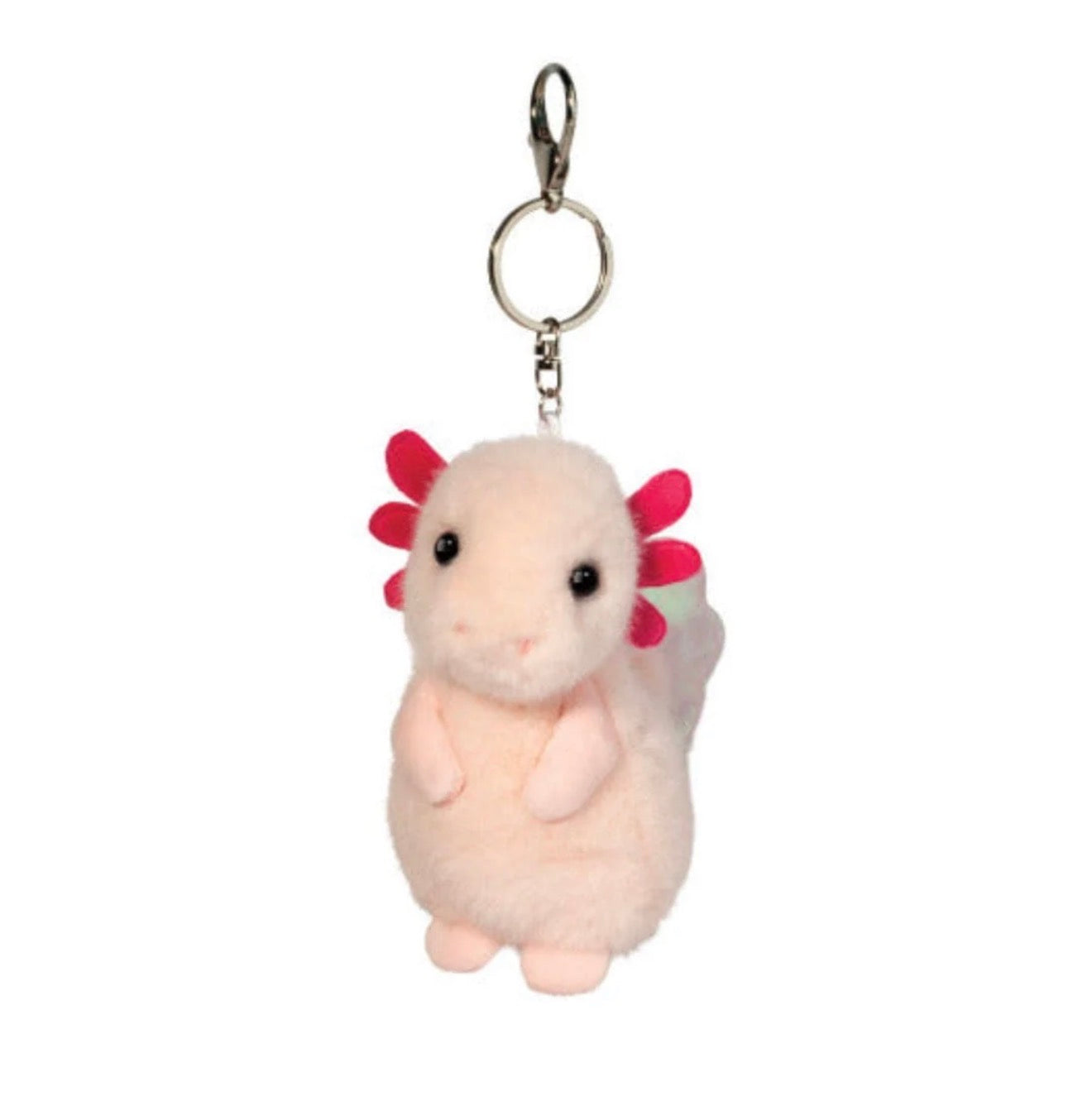 Douglas Axolotl Bag Charm