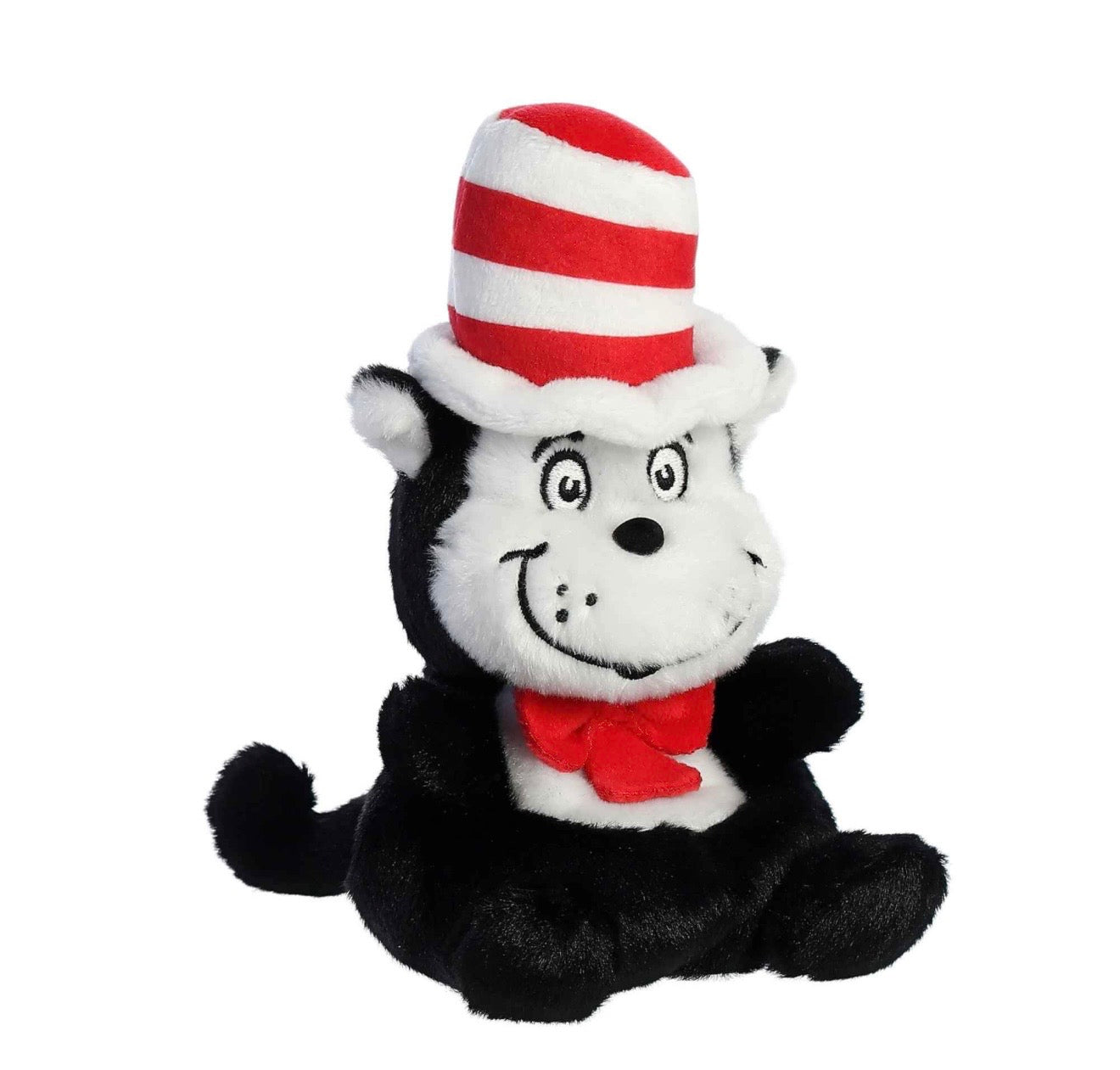 Palm Pals The Cat In The Hat