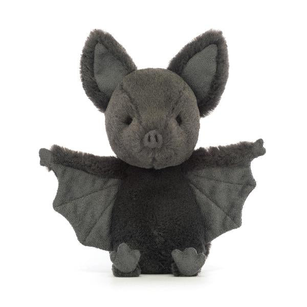 JellyCat Ooky Bat