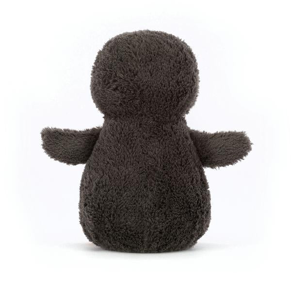 JellyCat Peanut Penguin Medium