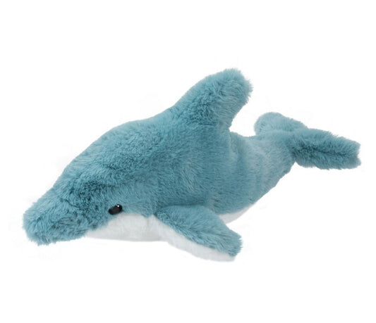 Douglas Bopper Dolphin