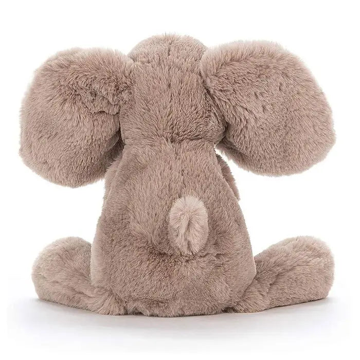 JellyCat Smudge Elephant Big