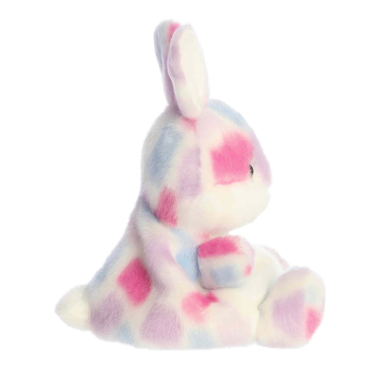 Palm Pals Marta Mosaic Bunny