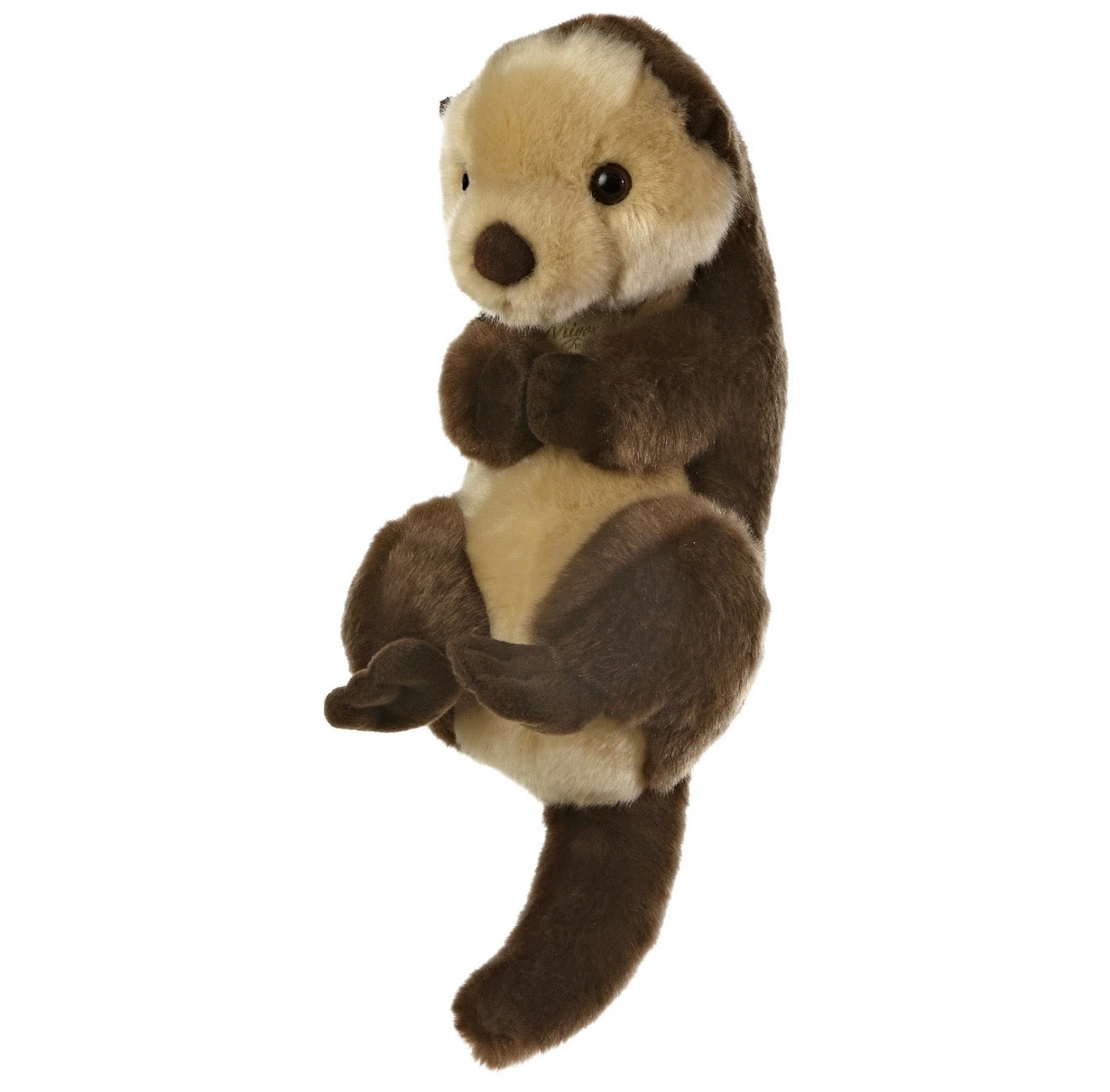 Miyoni Otter