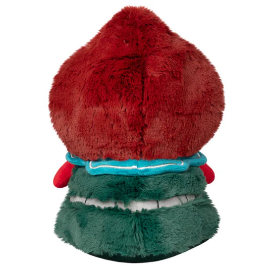 Squishable Mini Flatwood Monster