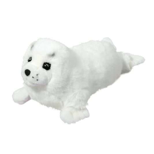 Douglas Twinkle Harp Seal Pup