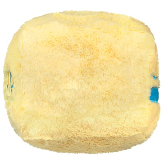 Squishable Comfort Food Butter