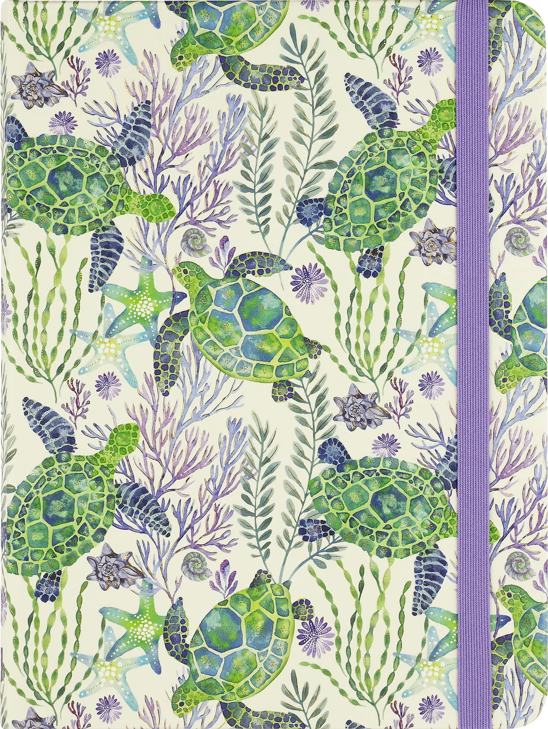 Peter Pauper Mid Size Journal