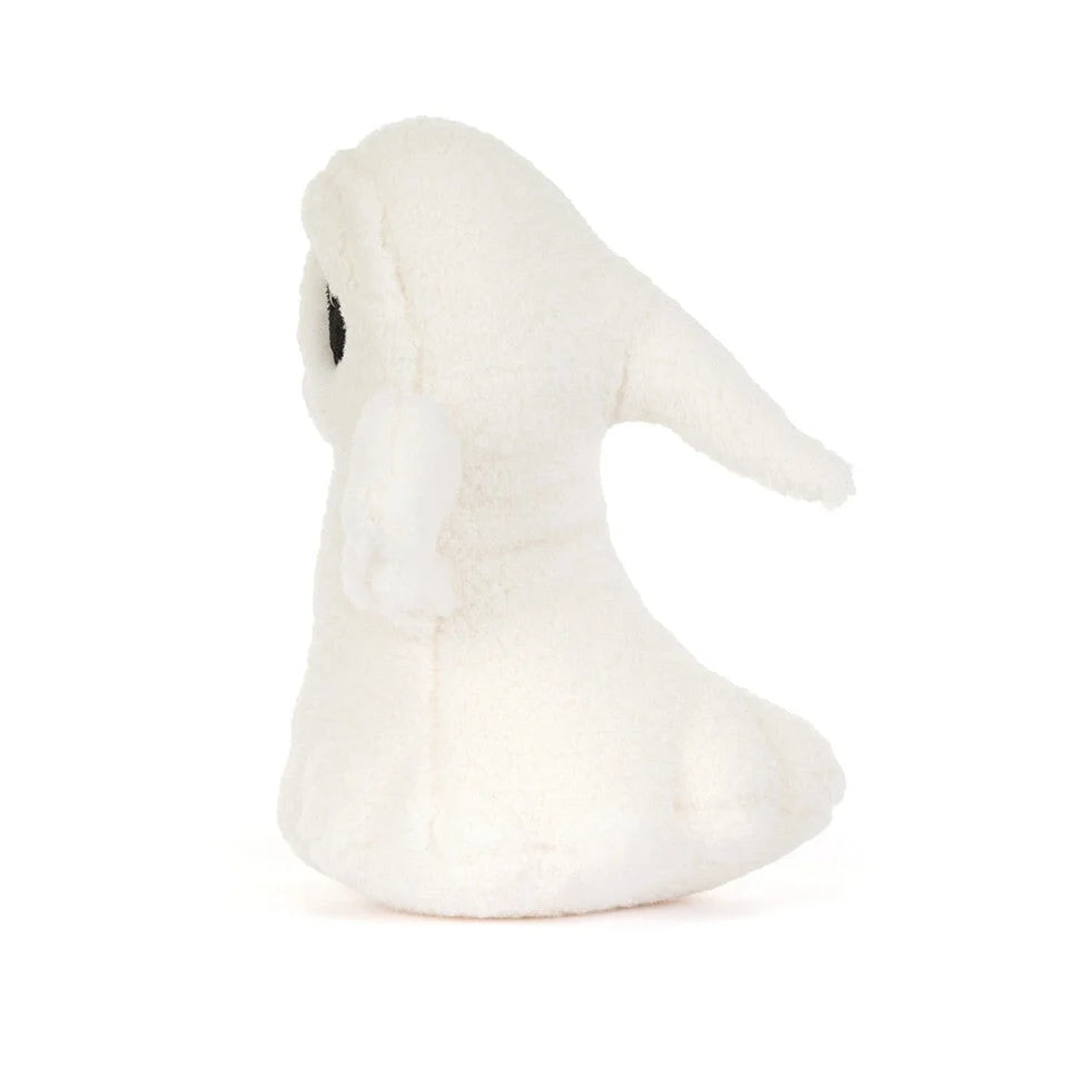 JellyCat Ghost Bob