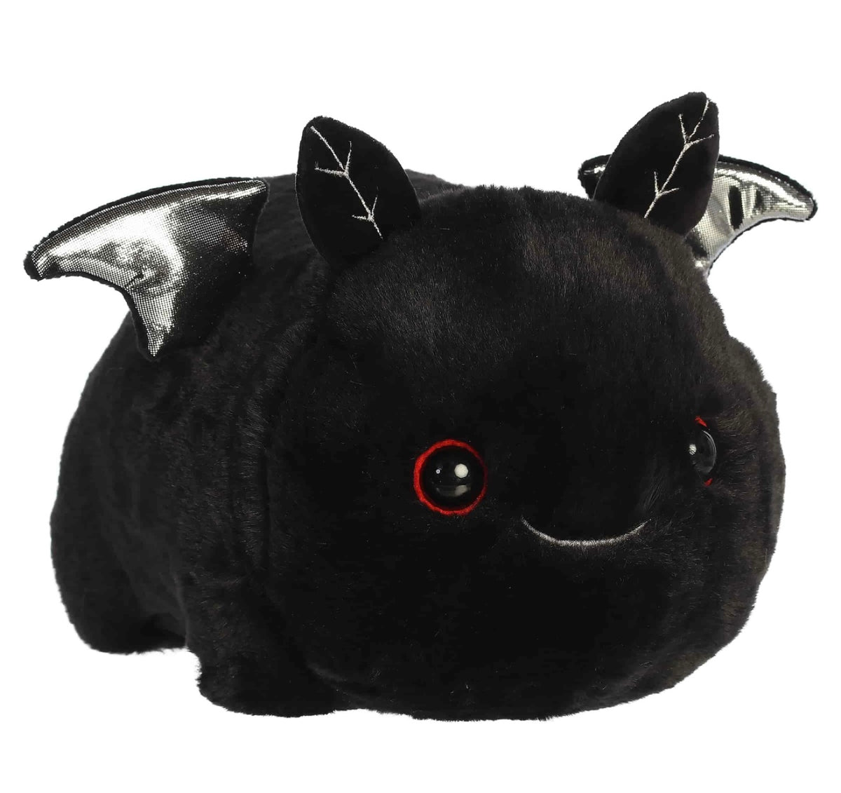 Spudsters Mori Mothman