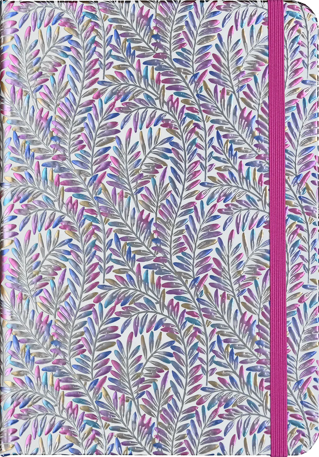 Peter Pauper Small Journal ( Various Designs)
