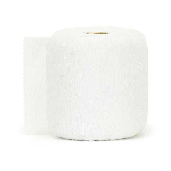 JellyCat Amuseables Toilet Roll