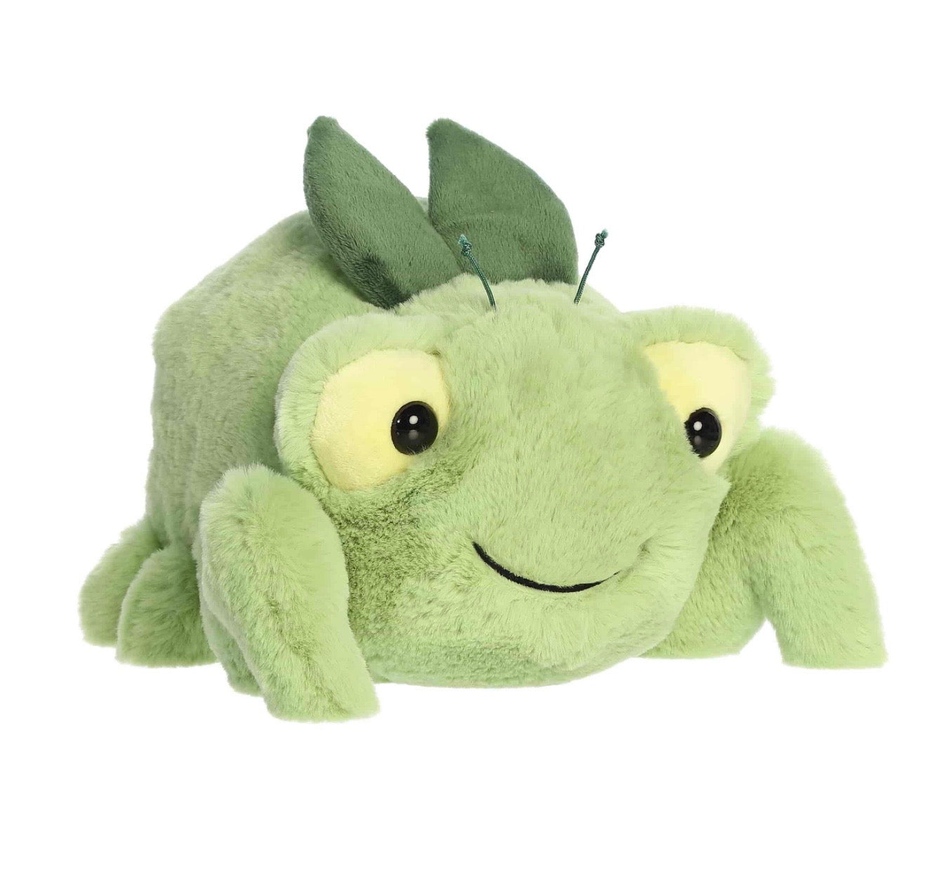 Spudsters Mio Praying Mantis
