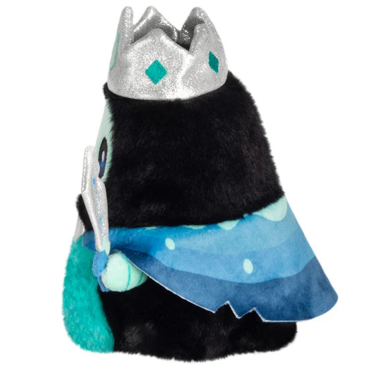 Squishable Alter Egos Series Ghost King Reaper