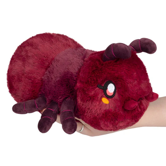 Squishable Mini Ant
