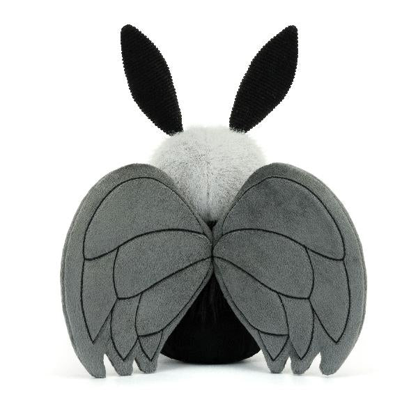 JellyCat Miff Mothman