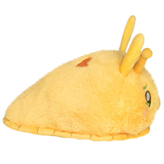 Squishable Alter Egos Series Slug Bunny