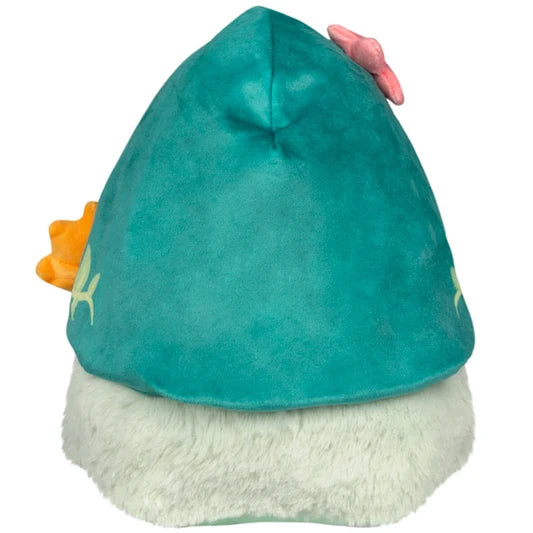 Squishable Mini Botanical Plague Nurse