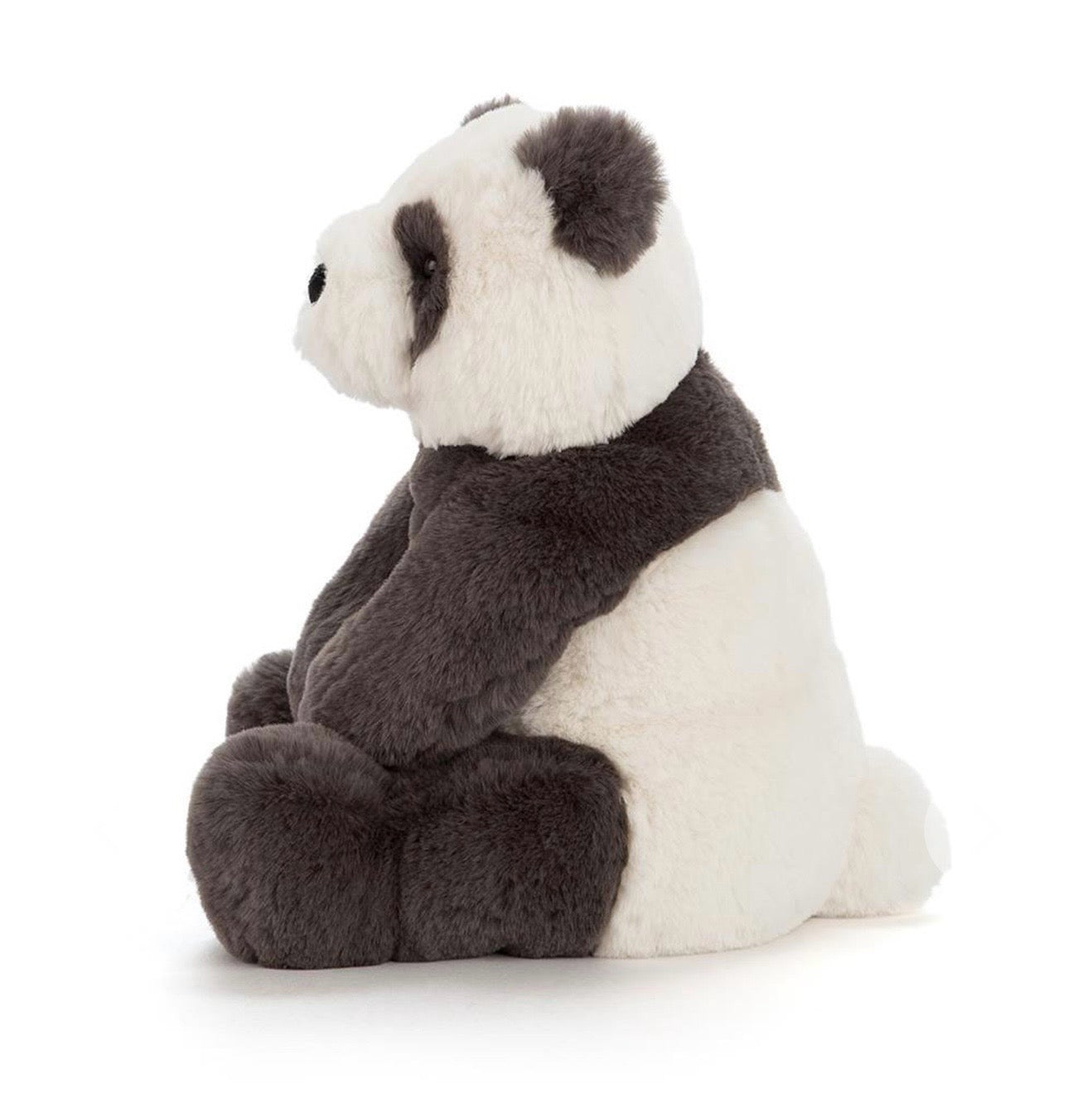 JellyCat Harry Panda Cub Medium